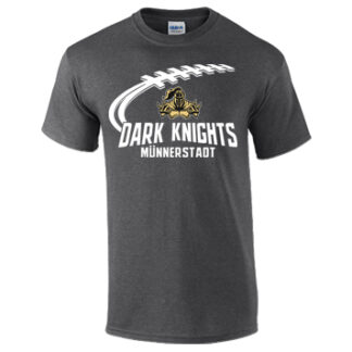 1HERREN T-SHIRT BALL