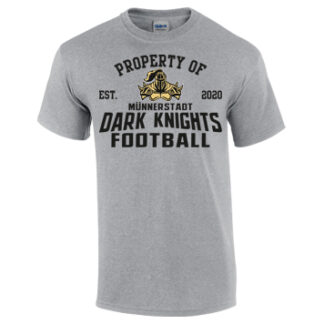 KIDS  T-Shirt  EST