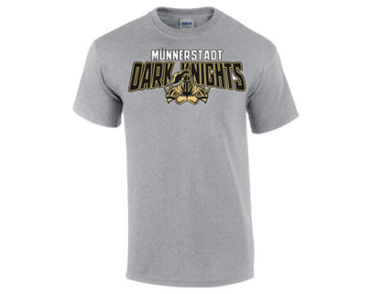 KIDS  T-Shirt  STAHLS – Bild 2