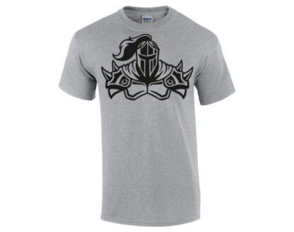 KIDS  T-Shirt  OLDSCHOOL – Bild 2