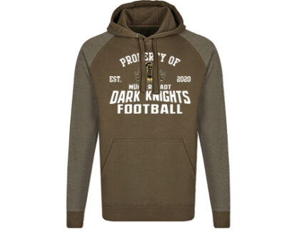 HERREN HOODIE MM MY610 EST – Bild 3