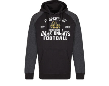HERREN HOODIE MM MY610 EST – Bild 2