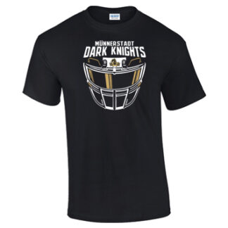 KIDS  T-Shirt  MASK