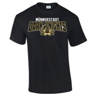 KIDS  T-Shirt  STAHLS