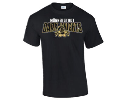KIDS  T-Shirt  STAHLS