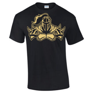 KIDS  T-Shirt  OLDSCHOOL