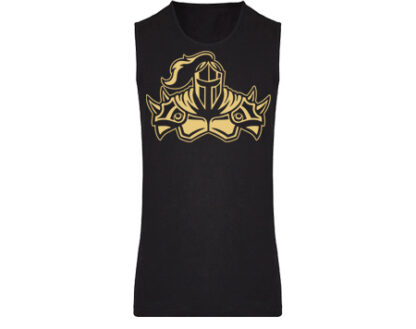 HERREN MM TANK TOP OLDSCHOOL
