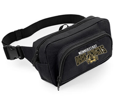 ORGANISER WAISTPACK