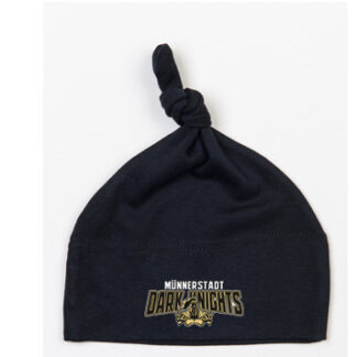 Baby One Knot Hat BZ15