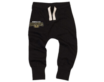 Baby Sweatpants BZ33