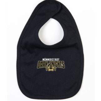 Baby Bib BZ12