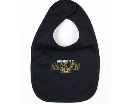 Baby Bib BZ12