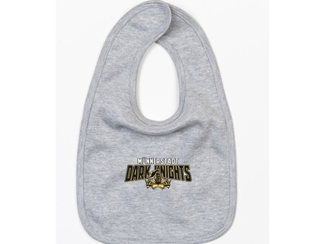 Baby Bib BZ12 – Bild 2