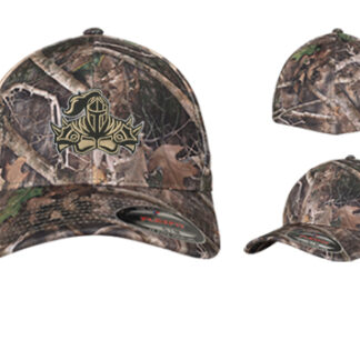 CAMO TRUE TIMBER® KANATI