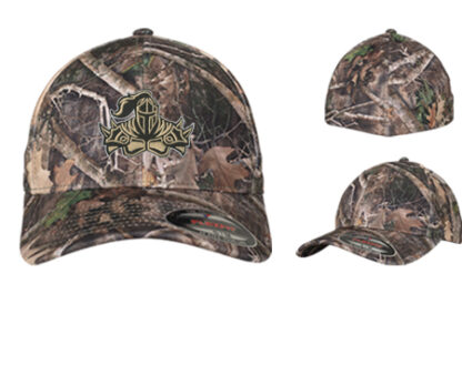 CAMO TRUE TIMBER® KANATI