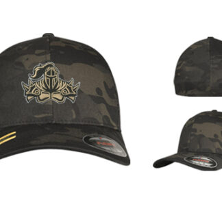 CAMO FLEXFIT MULTICAM® 6277MC