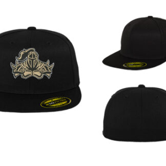 PREMIUM 210 FITTED 6210
