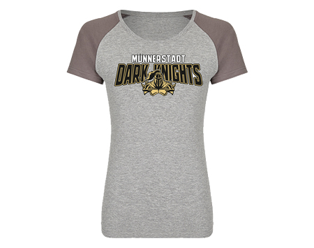 DAMEN MM 120 STAHLS – Bild 3