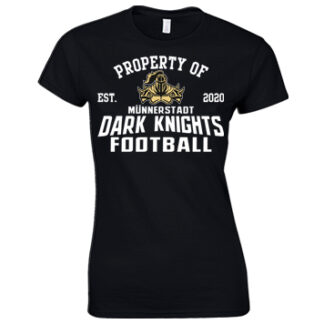 1DAMEN  T-SHIRT EST