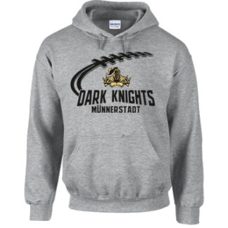 KIDS Hooded Sweatshirt   BALL
