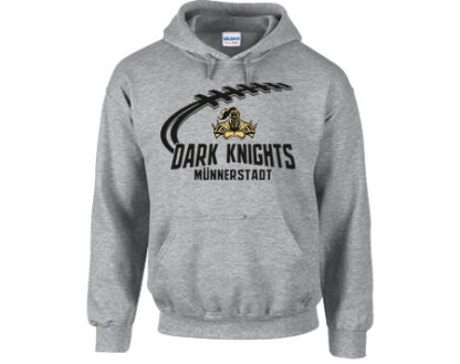 KIDS Hooded Sweatshirt   BALL