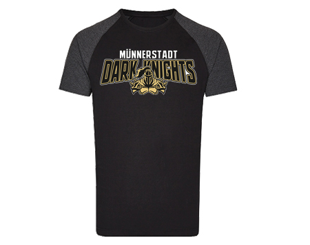 HERREN MM X-LONG 111 STAHLS