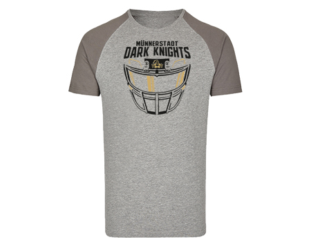 HERREN MM 110 MASK – Bild 2