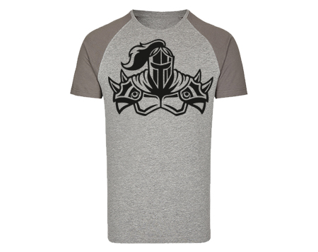 HERREN MM X-LONG 111 OLDSCHOOL – Bild 2