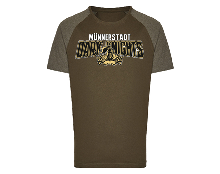 HERREN MM X-LONG 111 STAHLS – Bild 2