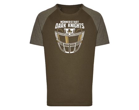 HERREN MM 110 MASK – Bild 3