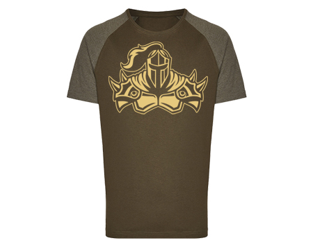 HERREN MM X-LONG 111 OLDSCHOOL – Bild 3