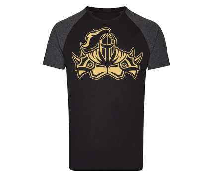 HERREN MM X-LONG 111 OLDSCHOOL