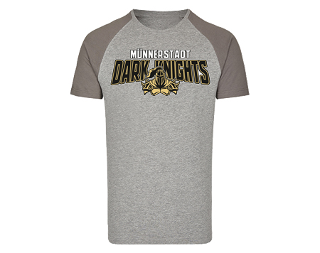 HERREN MM X-LONG 111 STAHLS – Bild 3