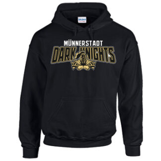 KIDS Hooded Sweatshirt   STAHL