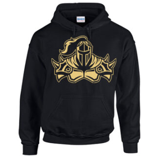 KIDS Hooded Sweatshirt  OLDSCHOOL
