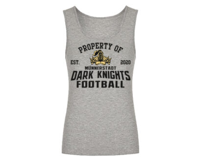 DAMEN MM TANK TOP EST – Bild 2